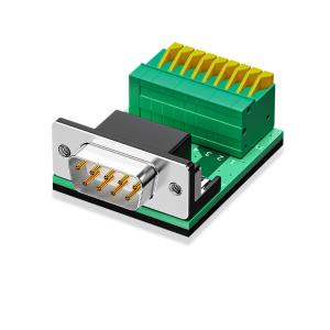 ZE748商品缩略图