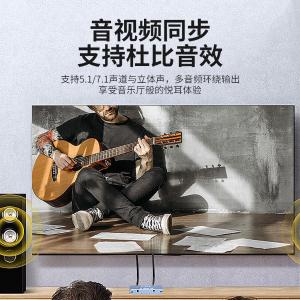 ZY448商品缩略图