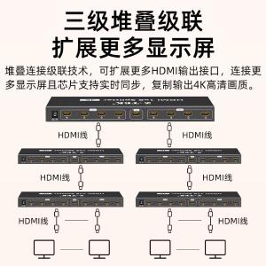 ZY513商品缩略图