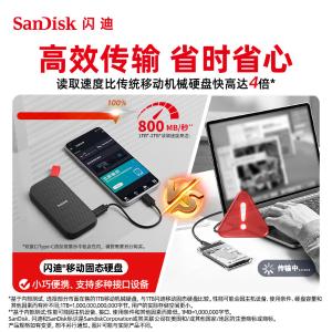 SDSSDE30-480G-Z25商品缩略图