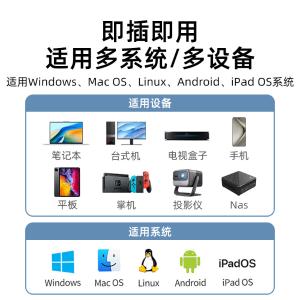 ZY535商品缩略图