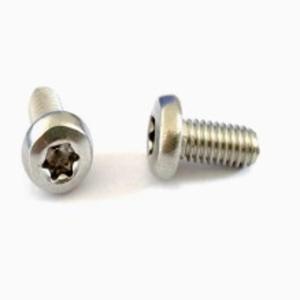 221248商品缩略图