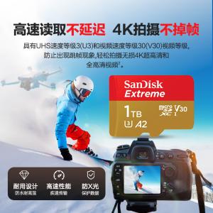 SDSQXA1-1T00-ZN6MA商品缩略图