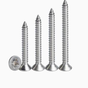 201242商品缩略图