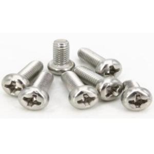 202045商品缩略图