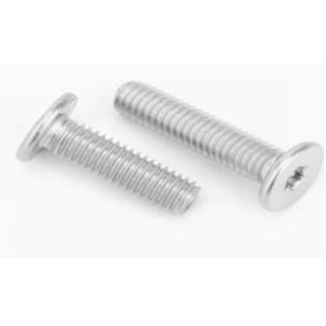 GZS222400商品缩略图