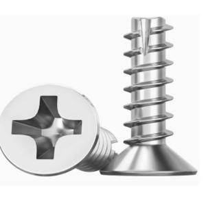 210818商品缩略图