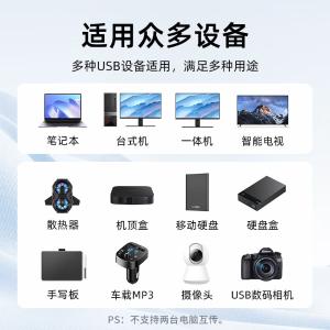 ZC317商品缩略图