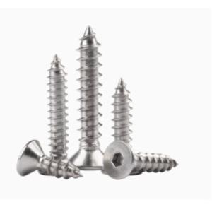 GZS223543商品缩略图