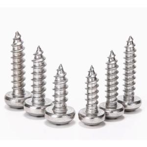 155898商品缩略图