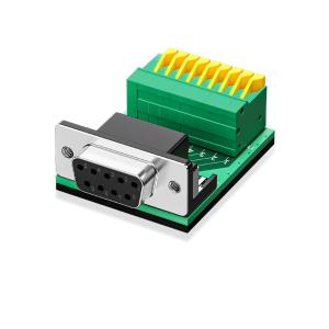 ZE742商品缩略图