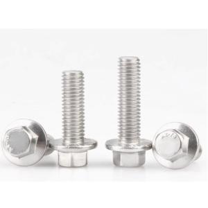 GZS235899商品缩略图