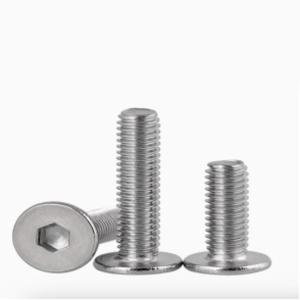 202766商品缩略图