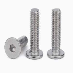 GZS222136商品缩略图