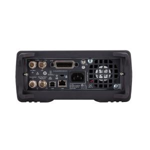 33521B商品缩略图