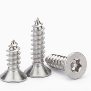 GZS223334商品缩略图