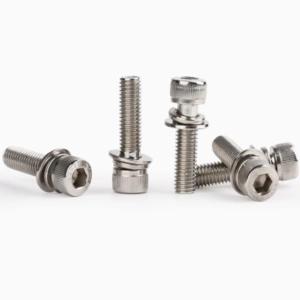 GZS236155商品缩略图