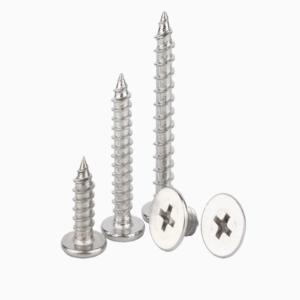 GZS223568商品缩略图