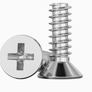 210806商品缩略图