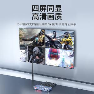 ZY451商品缩略图