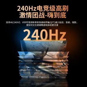 ZY539-200商品缩略图