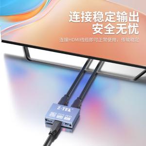 ZY450商品缩略图