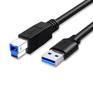 ZX018商品缩略图