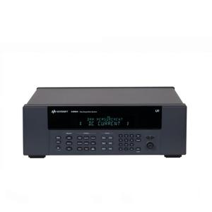 34980A商品缩略图