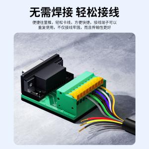 ZE742商品缩略图