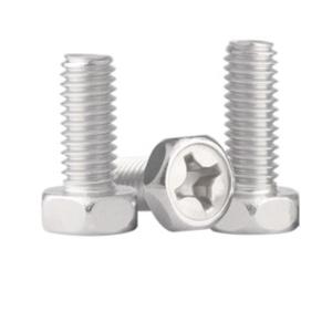 203775商品缩略图