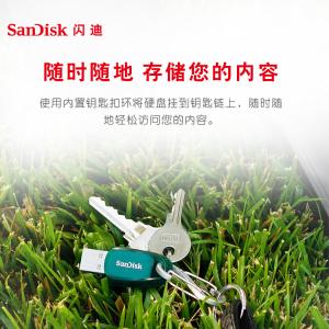 SDCZ96-064G-Z35商品缩略图