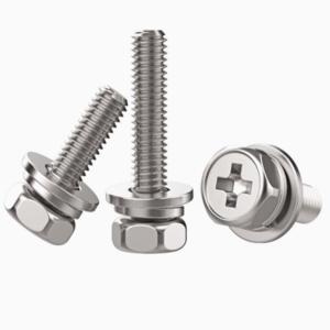 216493商品缩略图