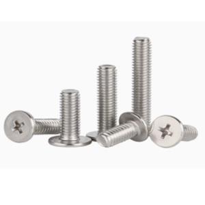 GZS222463商品缩略图