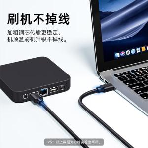 ZC319商品缩略图