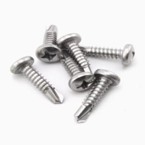 219246商品缩略图