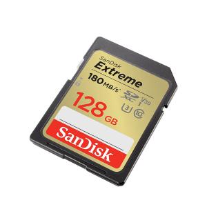 SDSDXV5-128G-ZNCIN商品缩略图