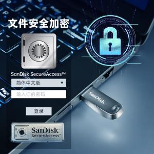 SDCZ430-032G-Z35商品缩略图