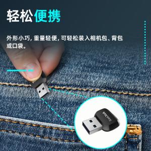 SDDR-B731-ZN6NN商品缩略图