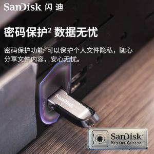 SDCZ73-1T00-Z35商品缩略图