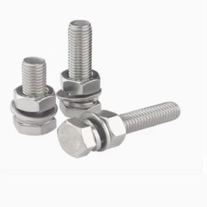 217729商品缩略图