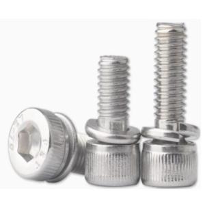 211505商品缩略图