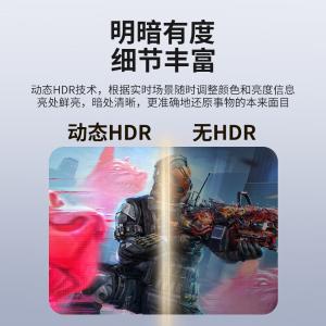 ZY449商品缩略图