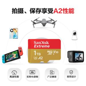 SDSQXA1-1T00-ZN6MA商品缩略图