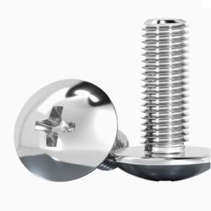 200476商品缩略图