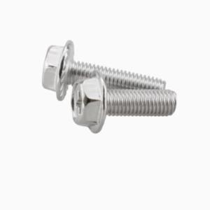 GZS222327商品缩略图