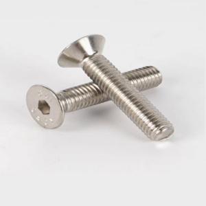 207209商品缩略图