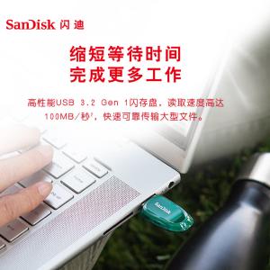 SDCZ96-256G-Z35商品缩略图