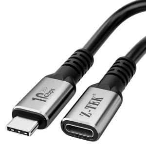 ZY534-005商品缩略图