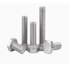 GZS232079商品缩略图