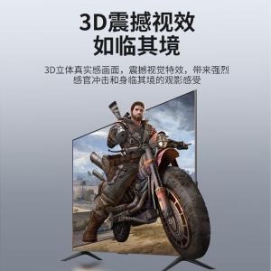 ZY449商品缩略图